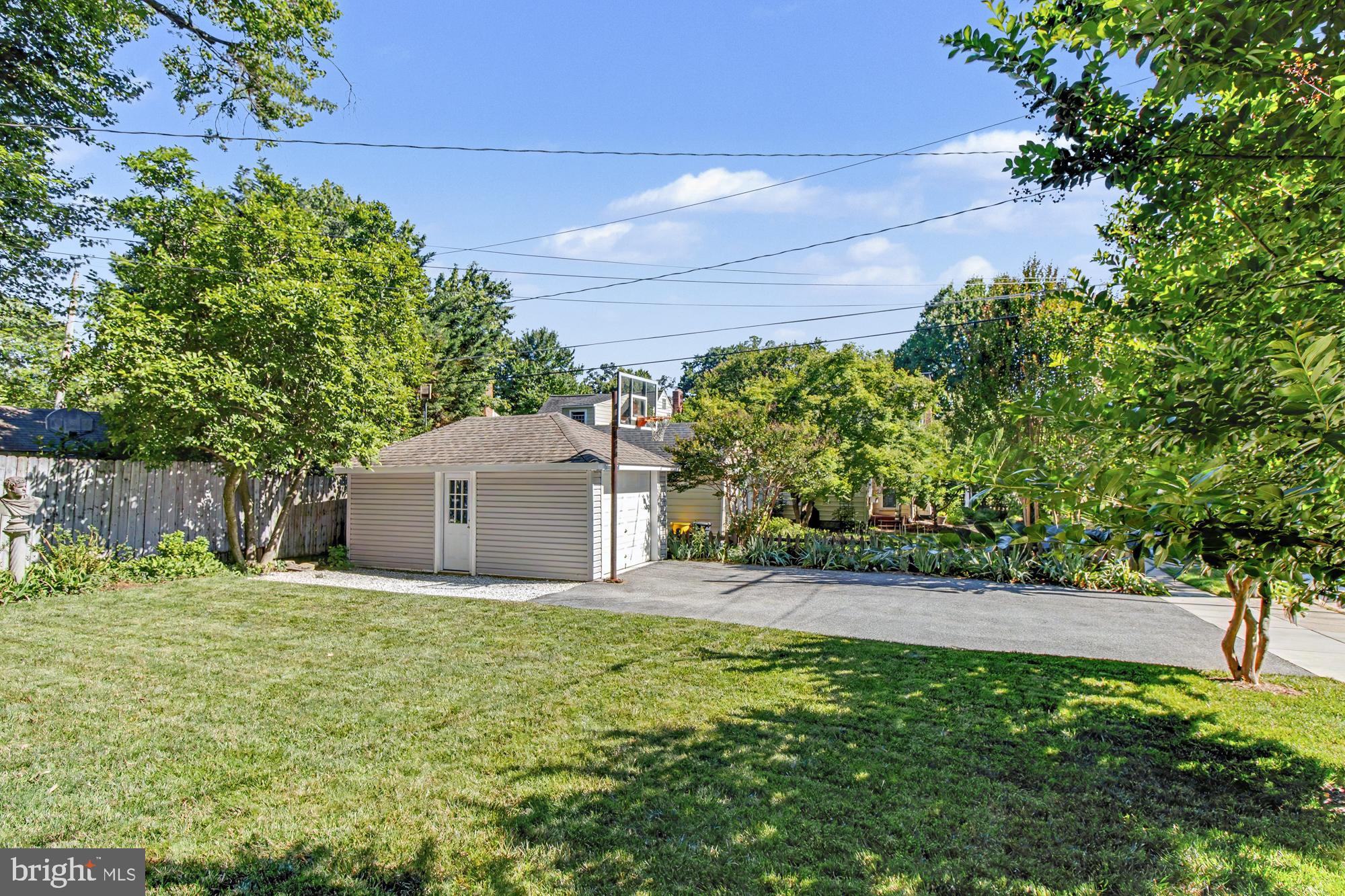 701 Murdock Road Baltimore, MD 21212 - Photo 43 of 47
