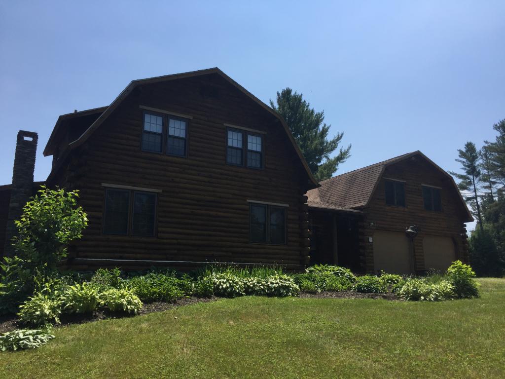 1422 River Road Lunenburg, VT 05906 - Photo 2 of 37