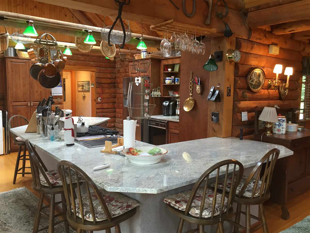 1422 River Road Lunenburg, VT 05906 - Photo 13 of 37