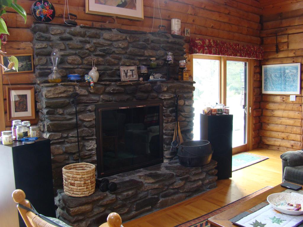 1422 River Road Lunenburg, VT 05906 - Photo 17 of 37