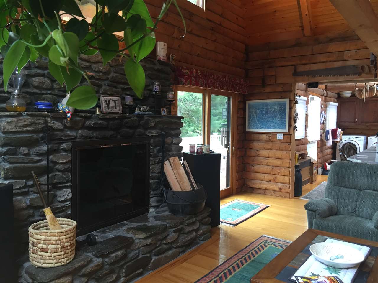 1422 River Road Lunenburg, VT 05906 - Photo 18 of 37