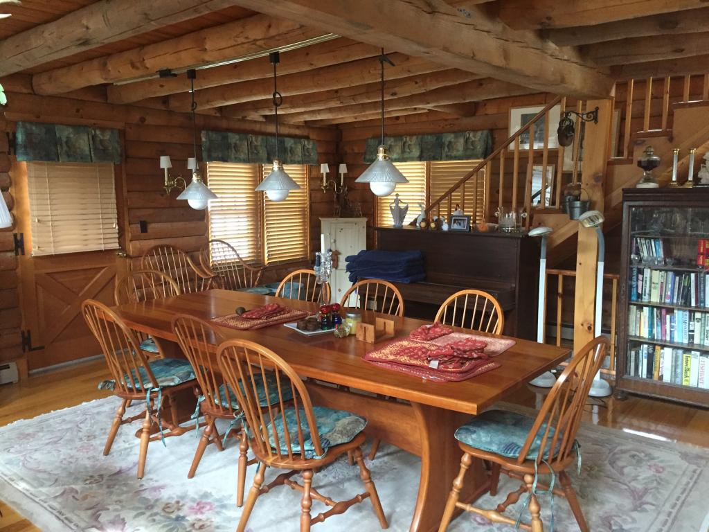 1422 River Road Lunenburg, VT 05906 - Photo 19 of 37