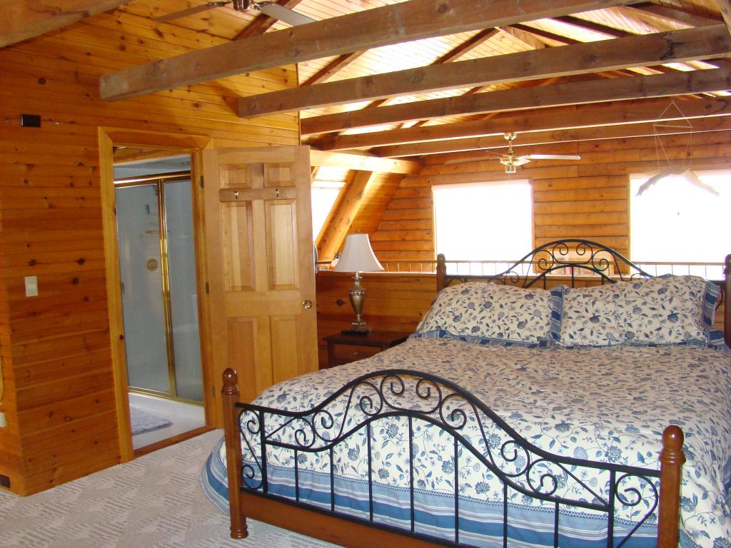 1422 River Road Lunenburg, VT 05906 - Photo 22 of 37
