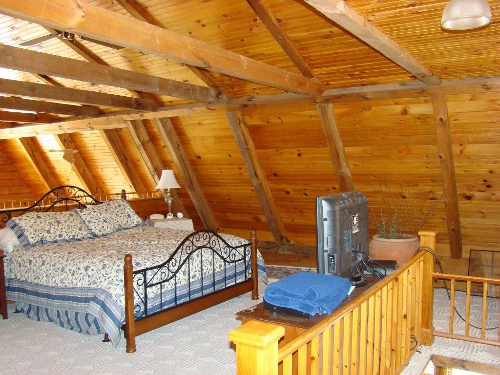 1422 River Road Lunenburg, VT 05906 - Photo 23 of 37