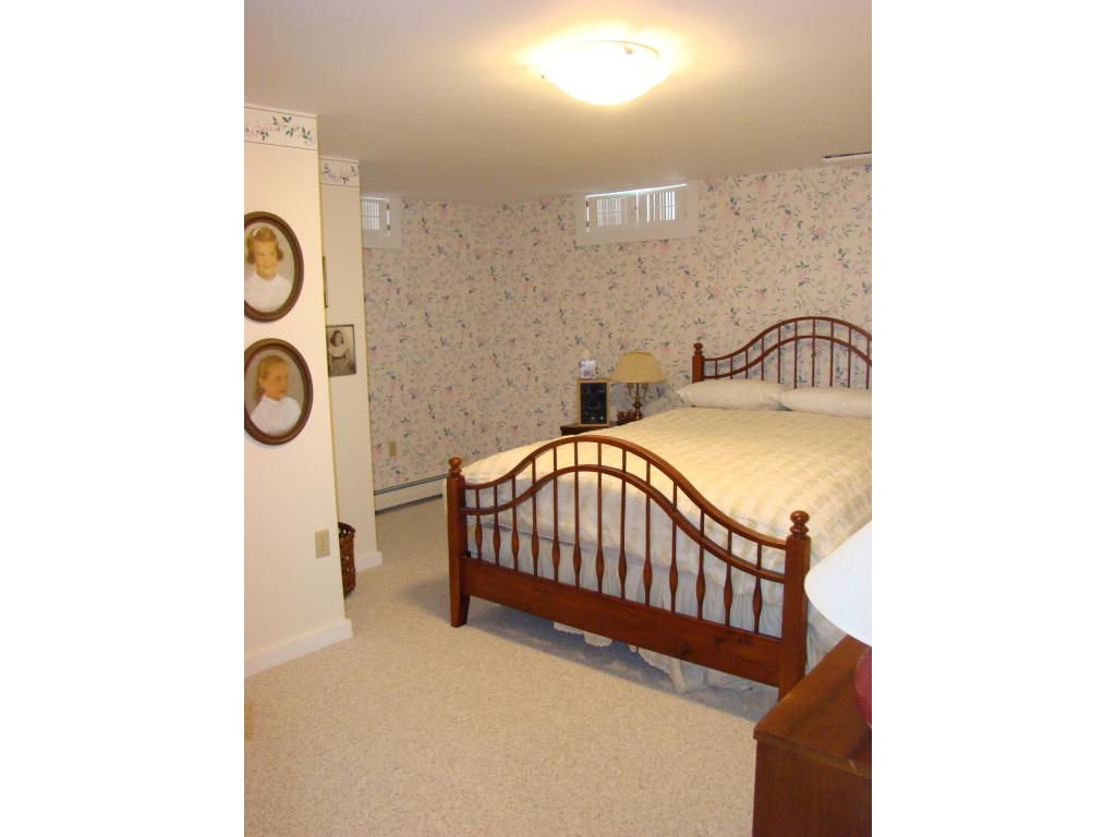 1422 River Road Lunenburg, VT 05906 - Photo 26 of 37