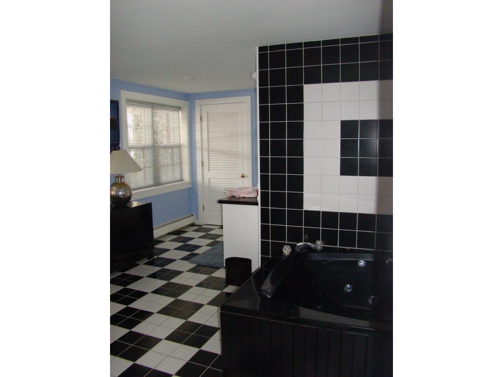 1422 River Road Lunenburg, VT 05906 - Photo 27 of 37