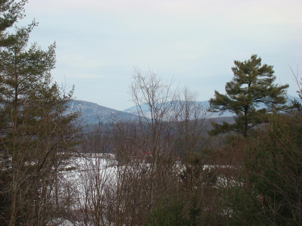 1422 River Road Lunenburg, VT 05906 - Photo 28 of 37