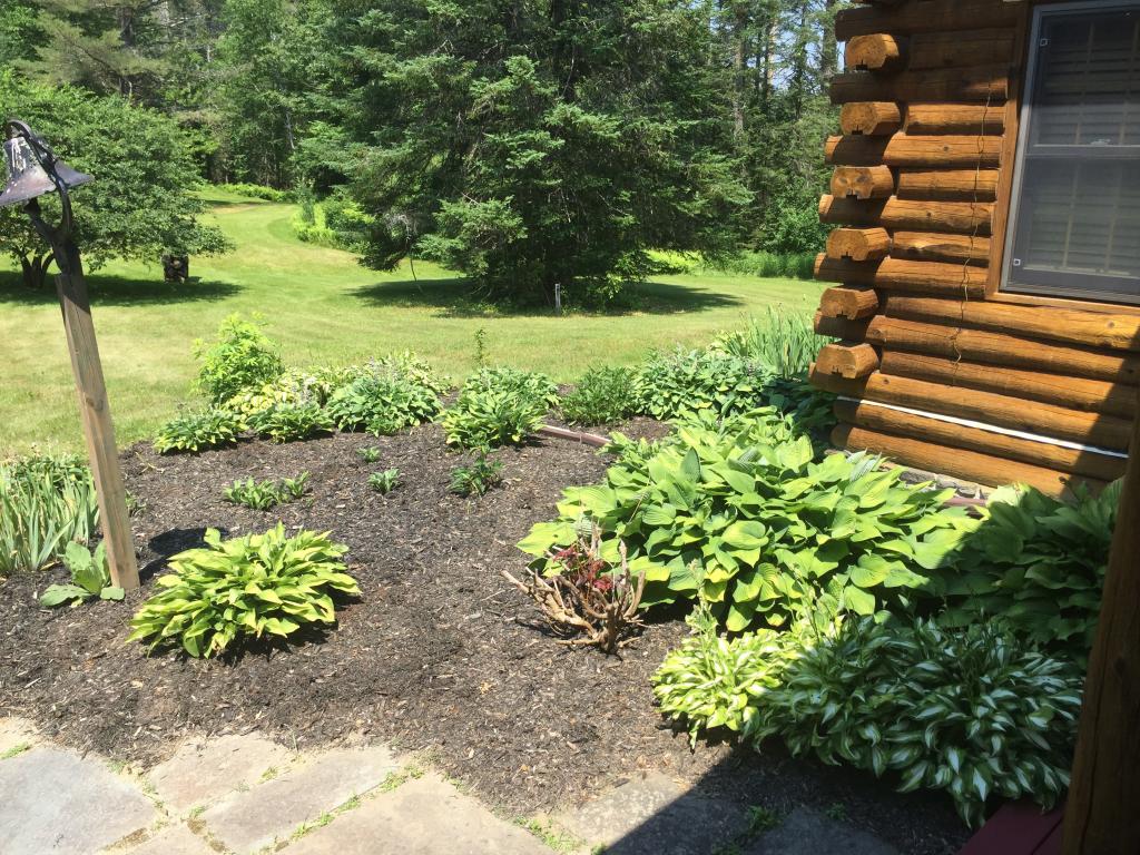 1422 River Road Lunenburg, VT 05906 - Photo 5 of 37