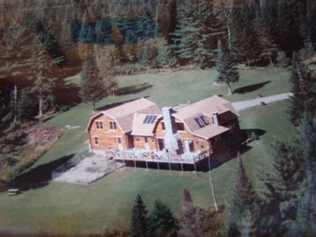 1422 River Road Lunenburg, VT 05906 - Photo 6 of 37