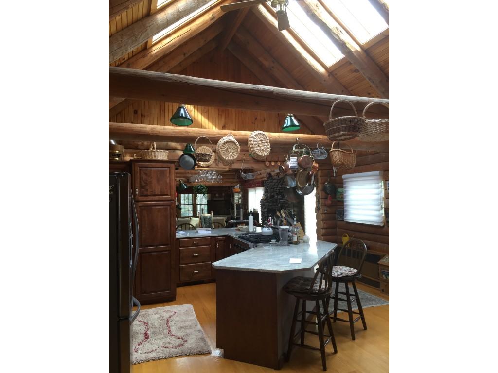 1422 River Road Lunenburg, VT 05906 - Photo 8 of 37