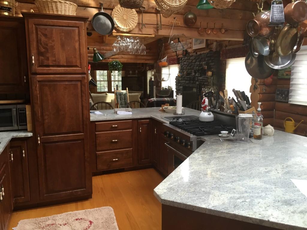 1422 River Road Lunenburg, VT 05906 - Photo 10 of 37