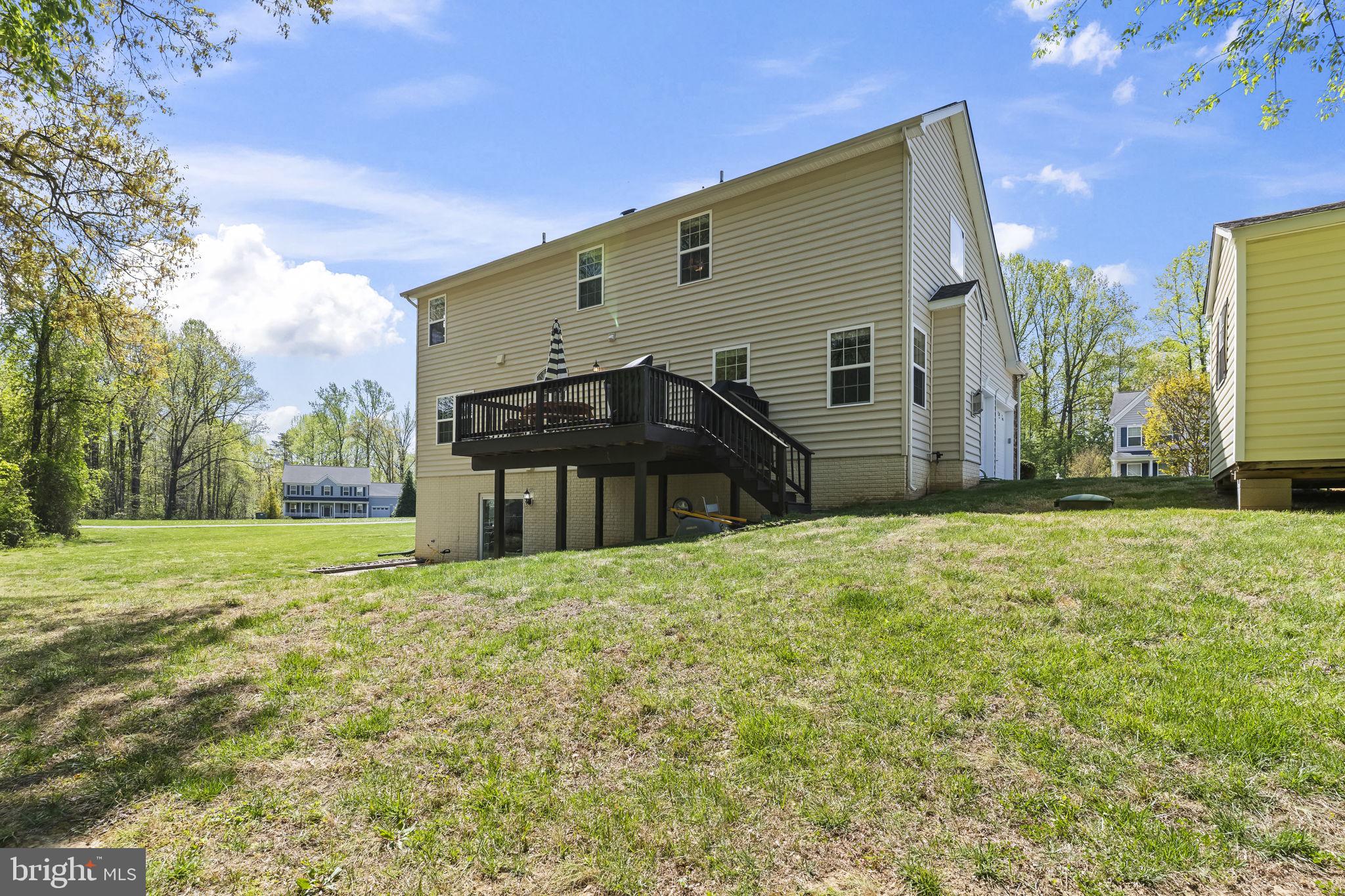 1905 Resting Ridge Lane Prince Frederick, MD 20678 - Photo 59 of 85