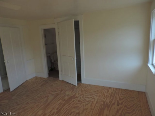 4742 Murray Road Dover, OH 44622 - Photo 5 of 10 Gallery Image 5