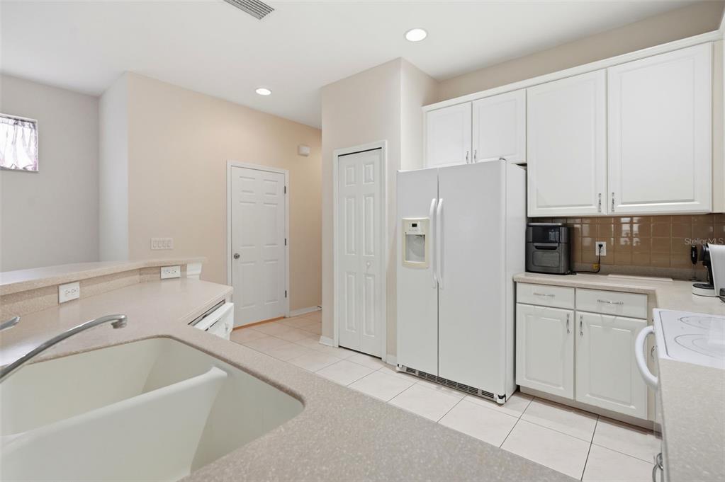 11828 Castine Street New Port Richey, FL 34654 - Photo 11 of 36