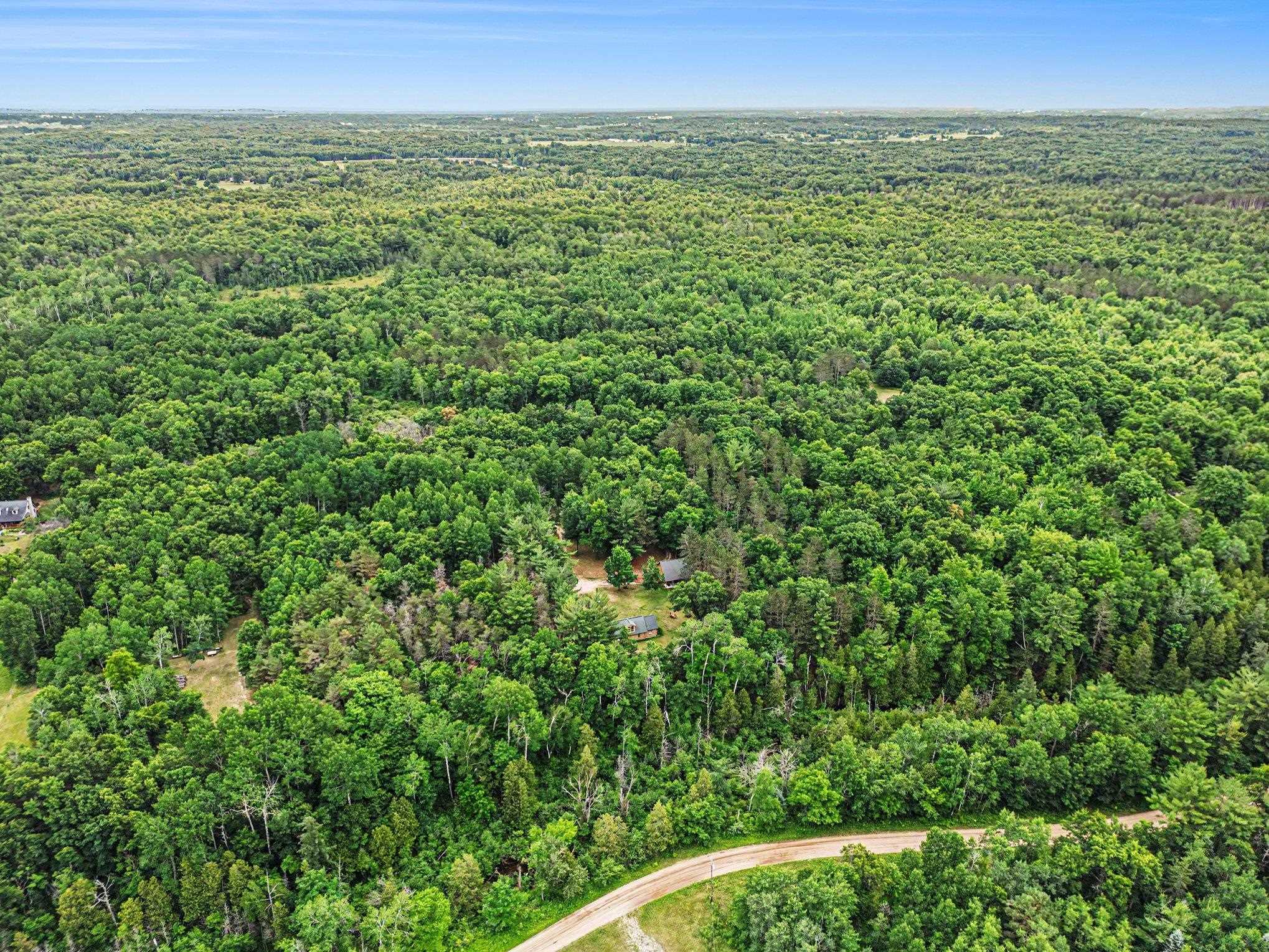 259 Hatchery Road Farwell, MI 48622 - Photo 35 of 43