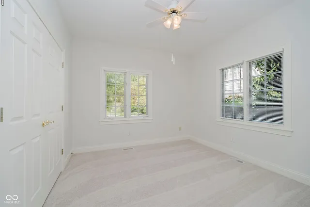 $899,000 | 4827 Woods Edge Drive, Zionsville, IN 46077