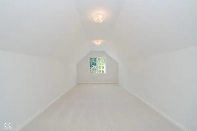 $899,000 | 4827 Woods Edge Drive, Zionsville, IN 46077