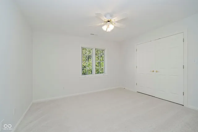 $899,000 | 4827 Woods Edge Drive, Zionsville, IN 46077