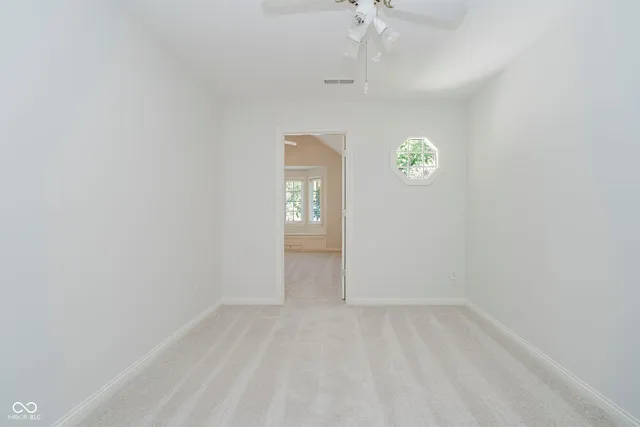 $899,000 | 4827 Woods Edge Drive, Zionsville, IN 46077