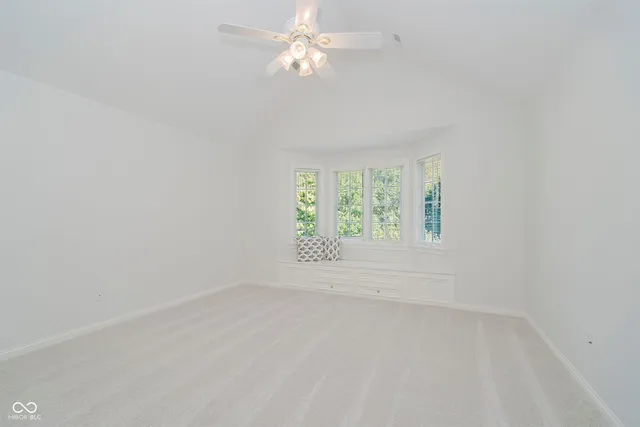 $899,000 | 4827 Woods Edge Drive, Zionsville, IN 46077