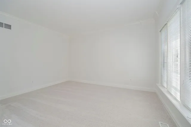 $915,000 | 4827 Woods Edge Drive, Zionsville, IN 46077