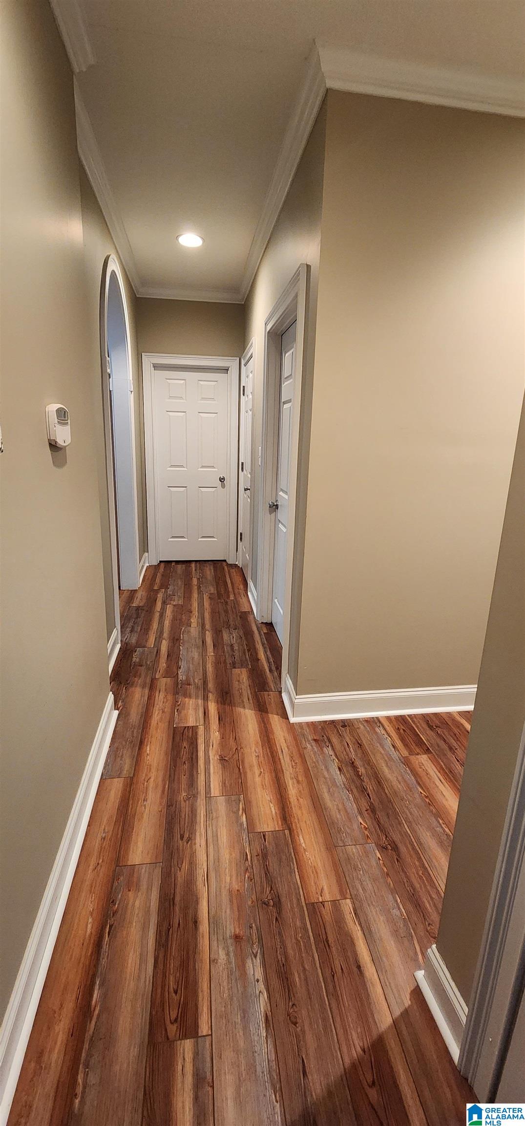 3651 Steele Station Road Rainbow City, AL 35906 - Photo 14 of 63