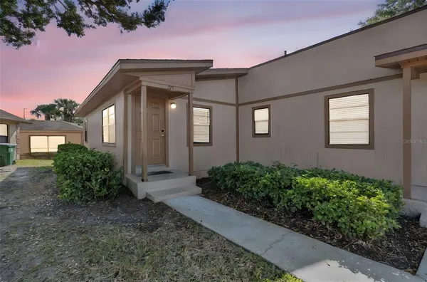 $182,000 | 373 Eron Way, Unit 47, Winter Garden, FL 34787