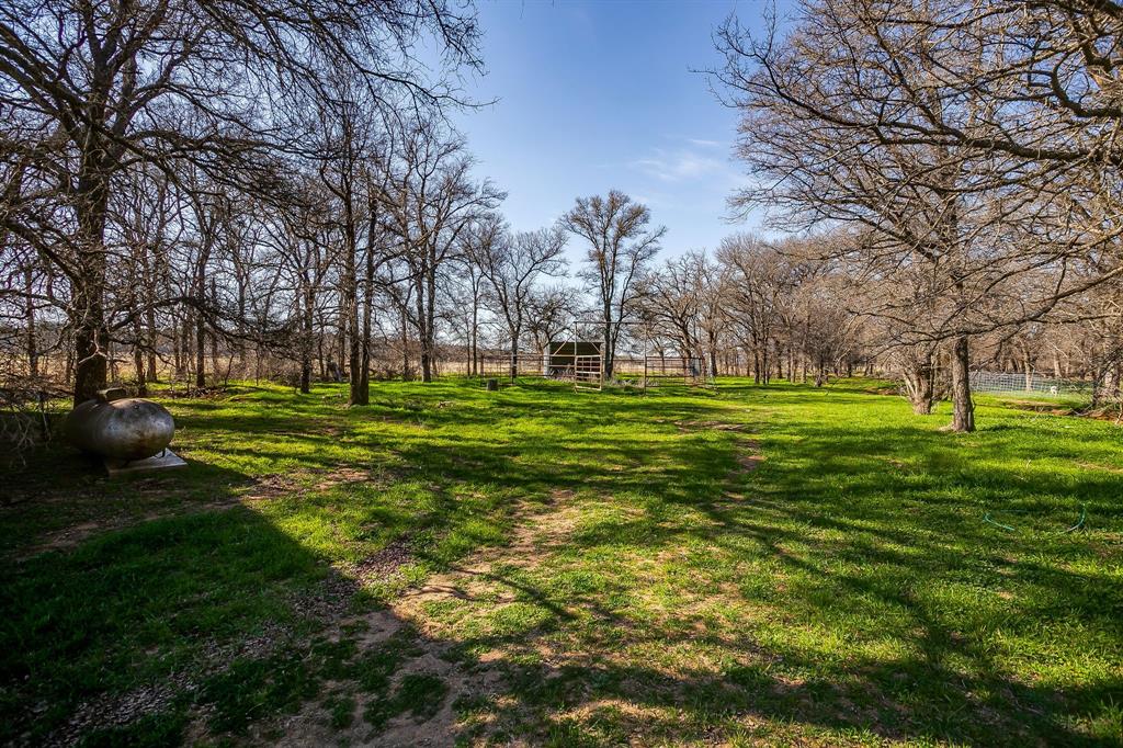 4763 Blue Flat Road Gordon, TX 76453 - Photo 37 of 40