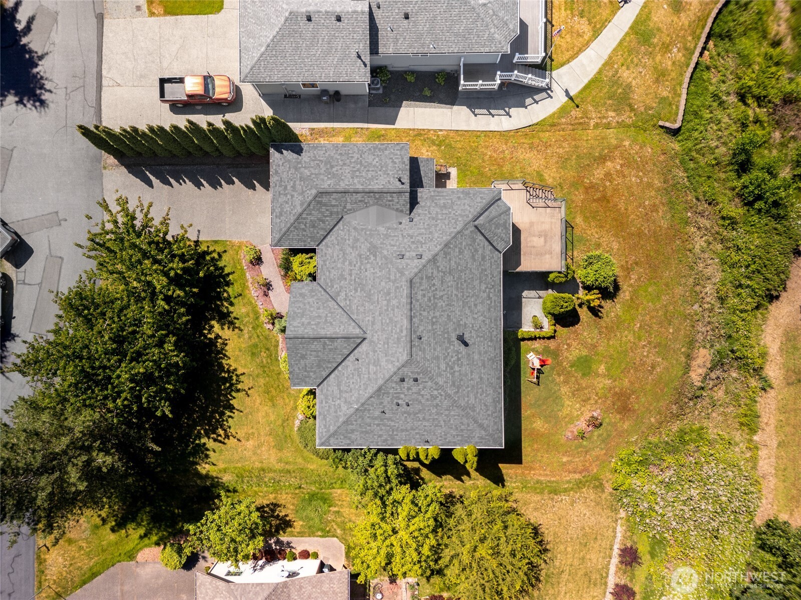 18820 Big Lake Ridge Place Mount Vernon, WA 98274 - Photo 8 of 40
