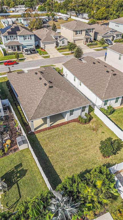 10903 Honor Road Tampa, FL 33625 - Photo 32 of 36 a view of a city