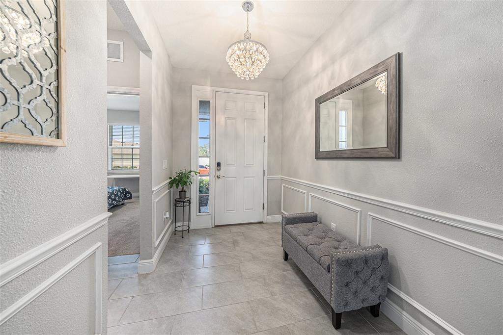 10903 Honor Road Tampa, FL 33625 - Photo 4 of 36