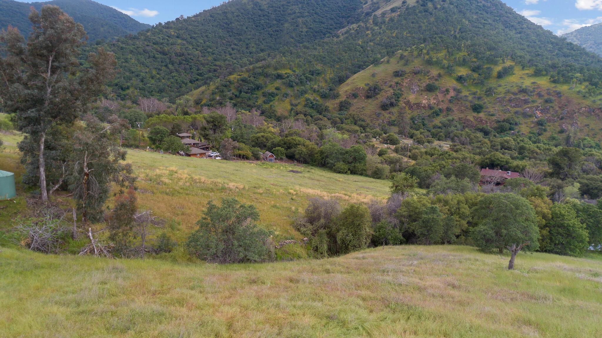 Three South Fork Drive Three Rivers, CA 93271 - Photo 9 of 14 DJI_0020
