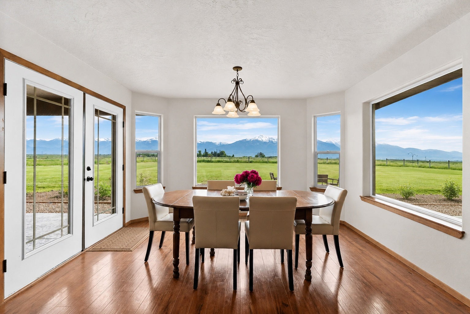 56400 Logan Road Charlo, MT 59824 - Photo 16 of 62 Gallery Image 16
