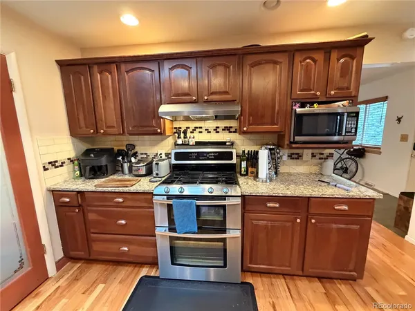$3,100 | 9080 Cypress Drive, Thornton, CO 80229