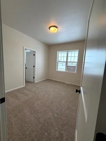 $399,900 | N9355 Gemstone Court, Appleton, WI 54915