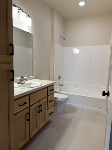 $399,900 | N9355 Gemstone Court, Appleton, WI 54915