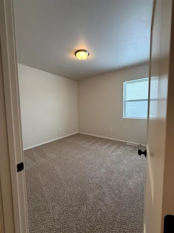 $399,900 | N9355 Gemstone Court, Appleton, WI 54915