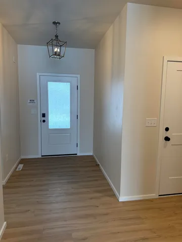 $399,900 | N9355 Gemstone Court, Appleton, WI 54915