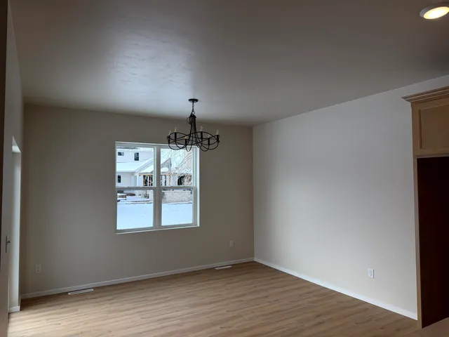 $399,900 | N9355 Gemstone Court, Appleton, WI 54915