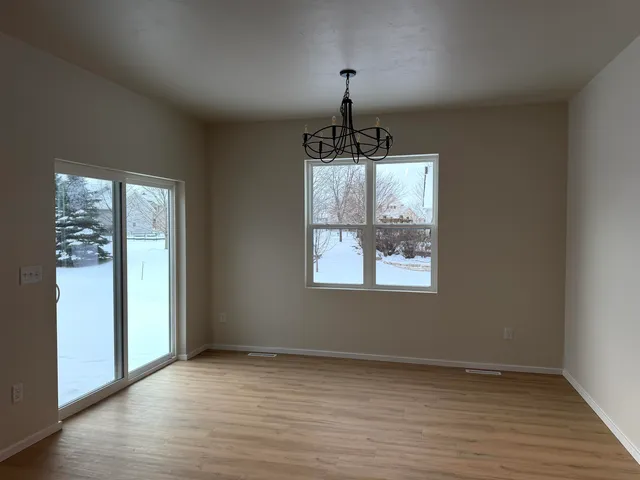 $399,900 | N9355 Gemstone Court, Appleton, WI 54915