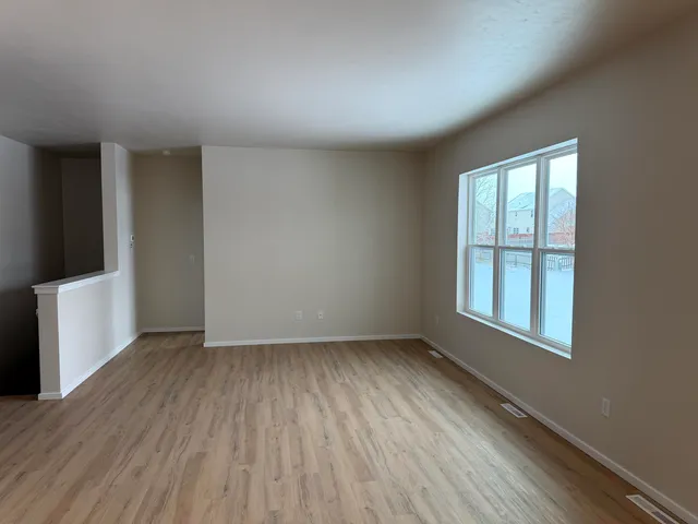 $399,900 | N9355 Gemstone Court, Appleton, WI 54915