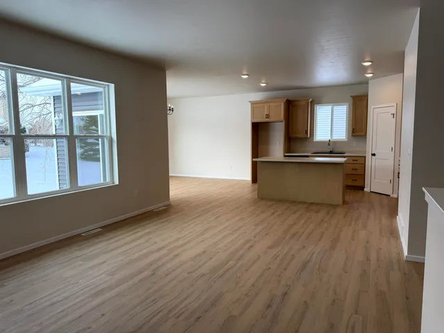 $399,900 | N9355 Gemstone Court, Appleton, WI 54915