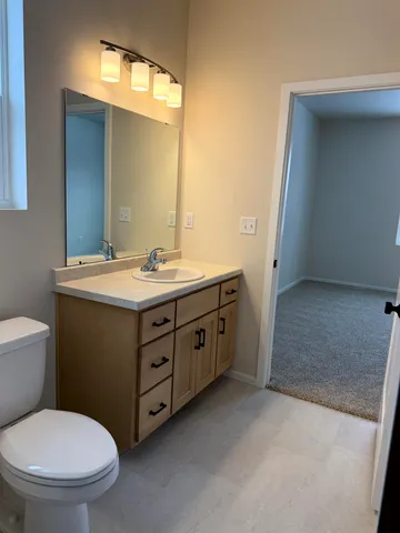 $399,900 | N9355 Gemstone Court, Appleton, WI 54915