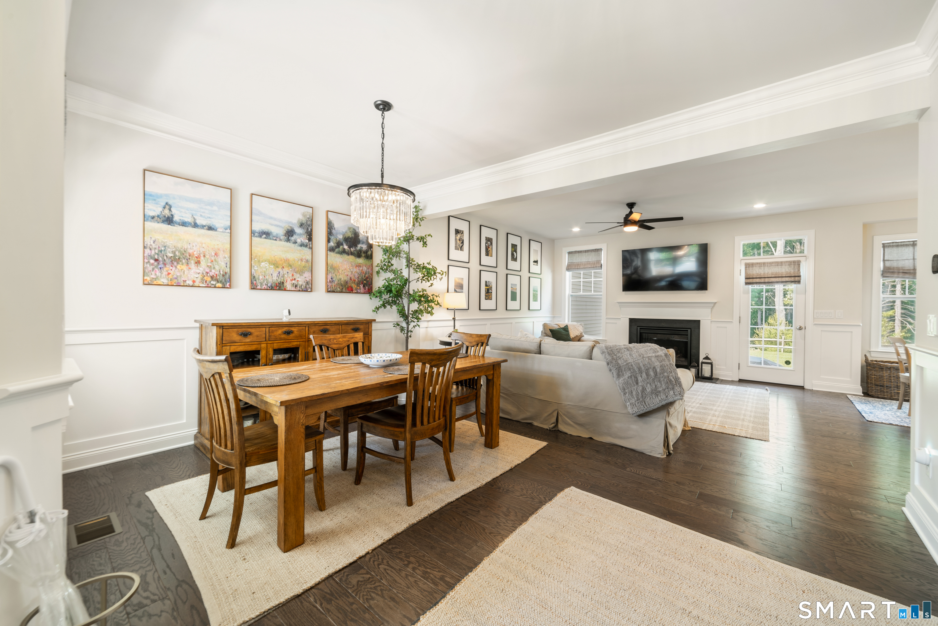 178 Ridgewood Drive, Unit 178 Middlebury, CT 06762 - Photo 12 of 40