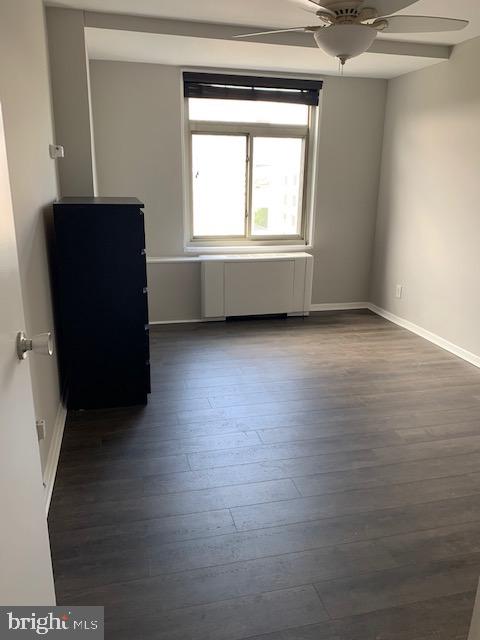 2401 H Street Northwest, Unit 903 Washington, DC 20037 - Photo 8 of 8