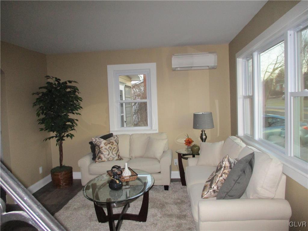 3457 Nazareth Road Easton, PA 18045 - Photo 4 of 26 Gallery Image 4