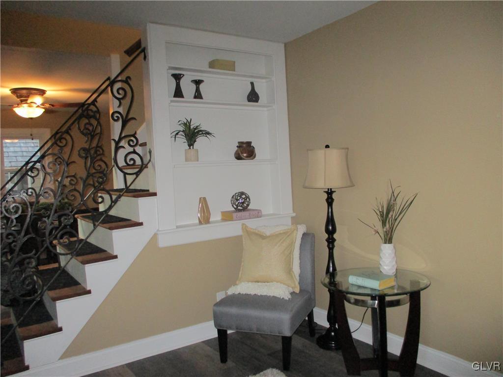 3457 Nazareth Road Easton, PA 18045 - Photo 5 of 26 Gallery Image 5