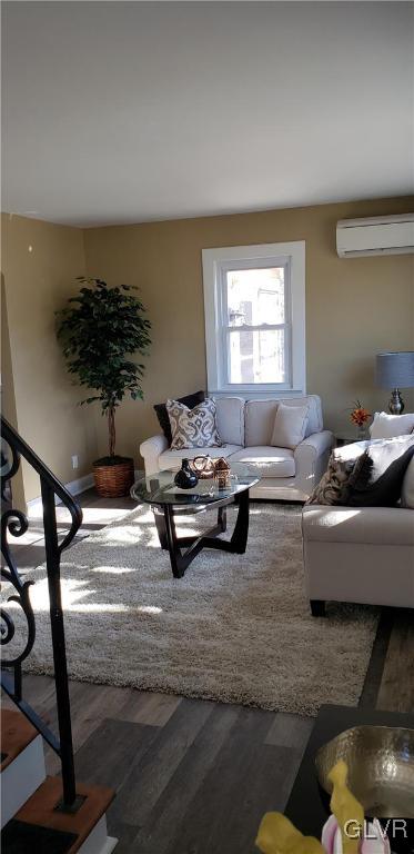 3457 Nazareth Road Easton, PA 18045 - Photo 6 of 26 Gallery Image 6