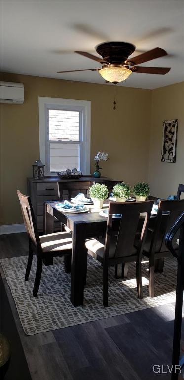3457 Nazareth Road Easton, PA 18045 - Photo 8 of 26 Gallery Image 8