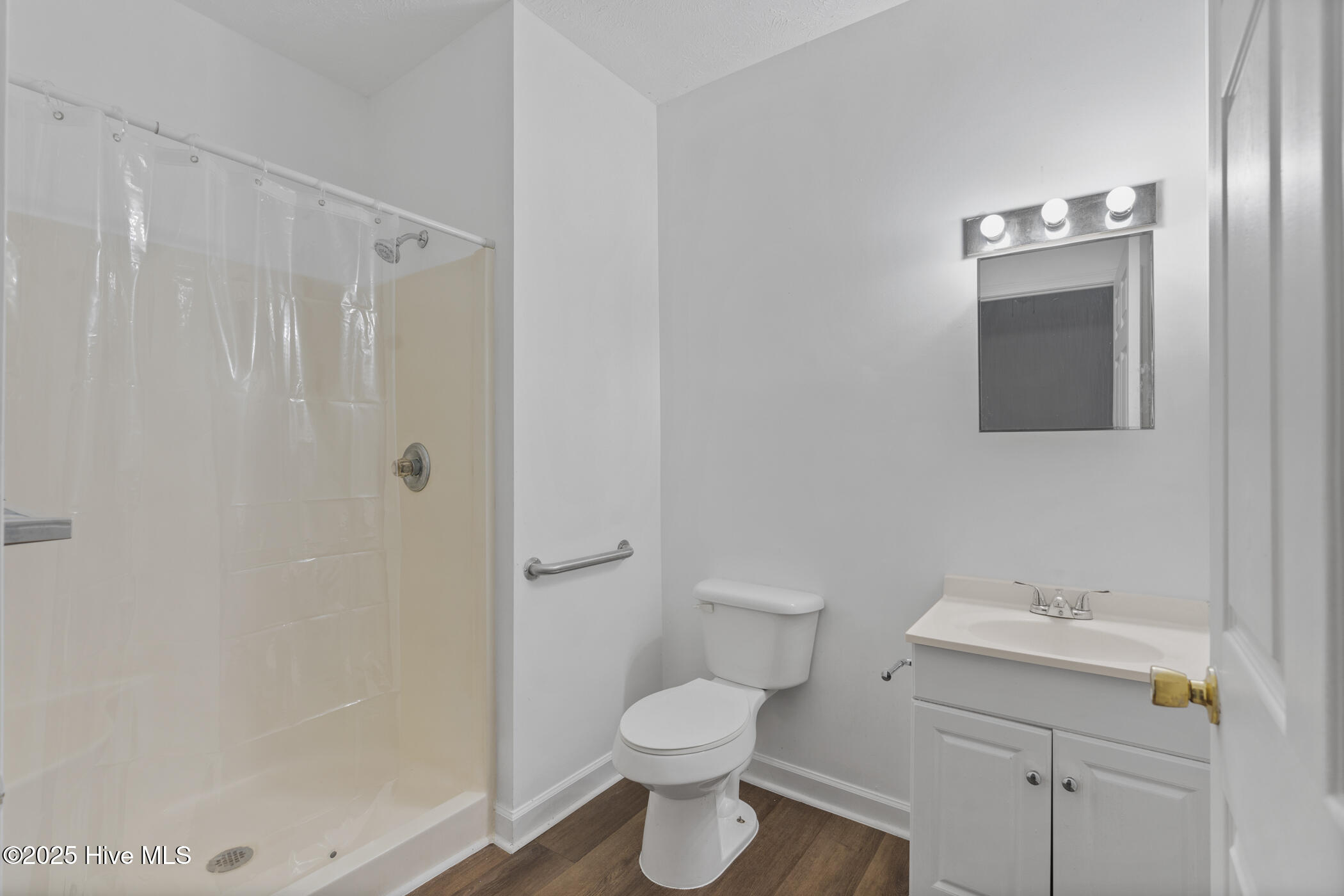 116 Hannah Pickett 7th Avenue Rockingham, NC 28379 - Photo 11 of 12 DSC03536t